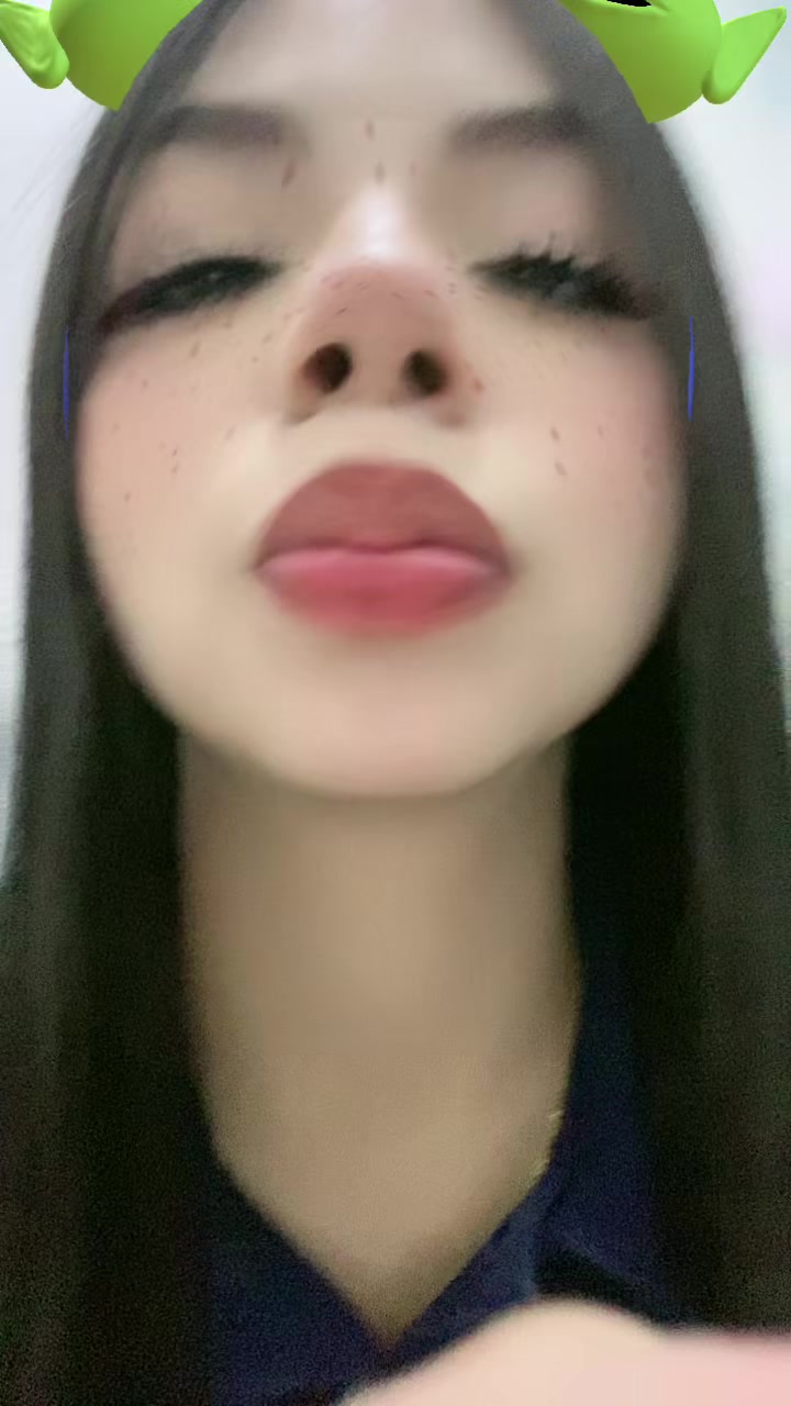 @๐