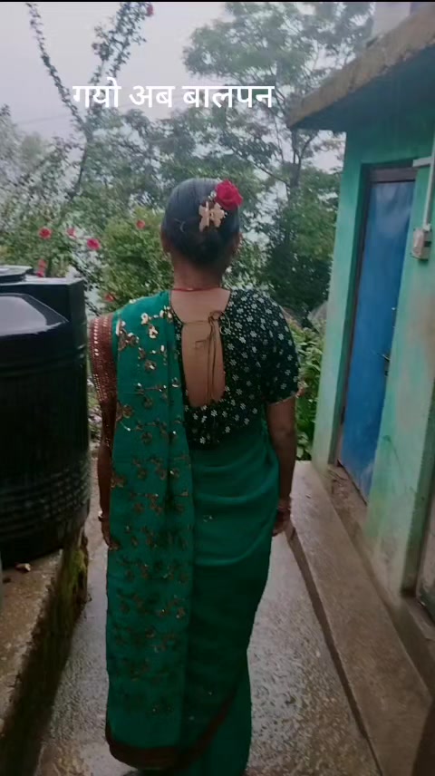 @Prema Budhathoki