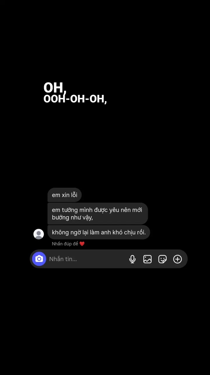 @tinh vị dâu.