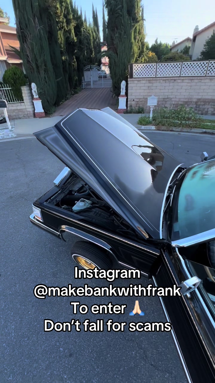 @MakeBankWithFrank