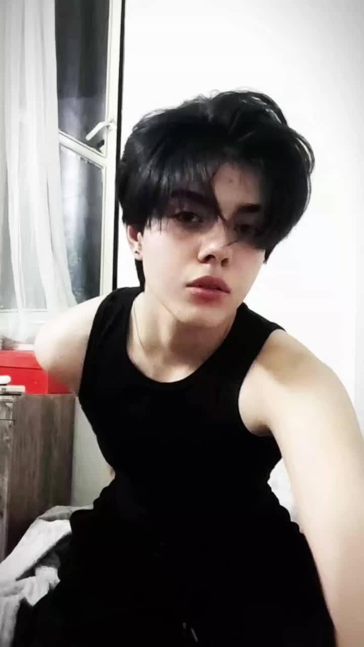 @blacky🐈⬛