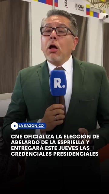 @yoamocorea