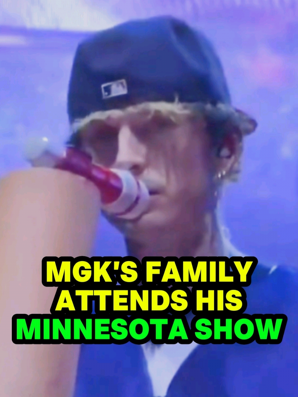 @mgkmagic