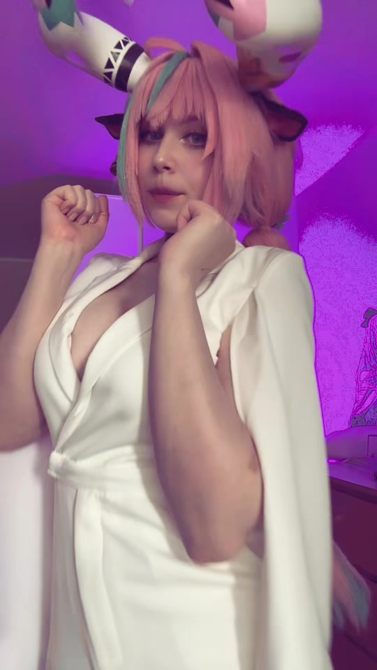 @Hatikocat