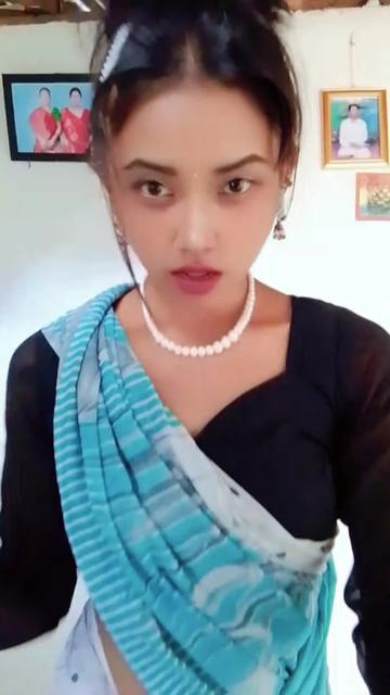 @Puja Rajbanshi