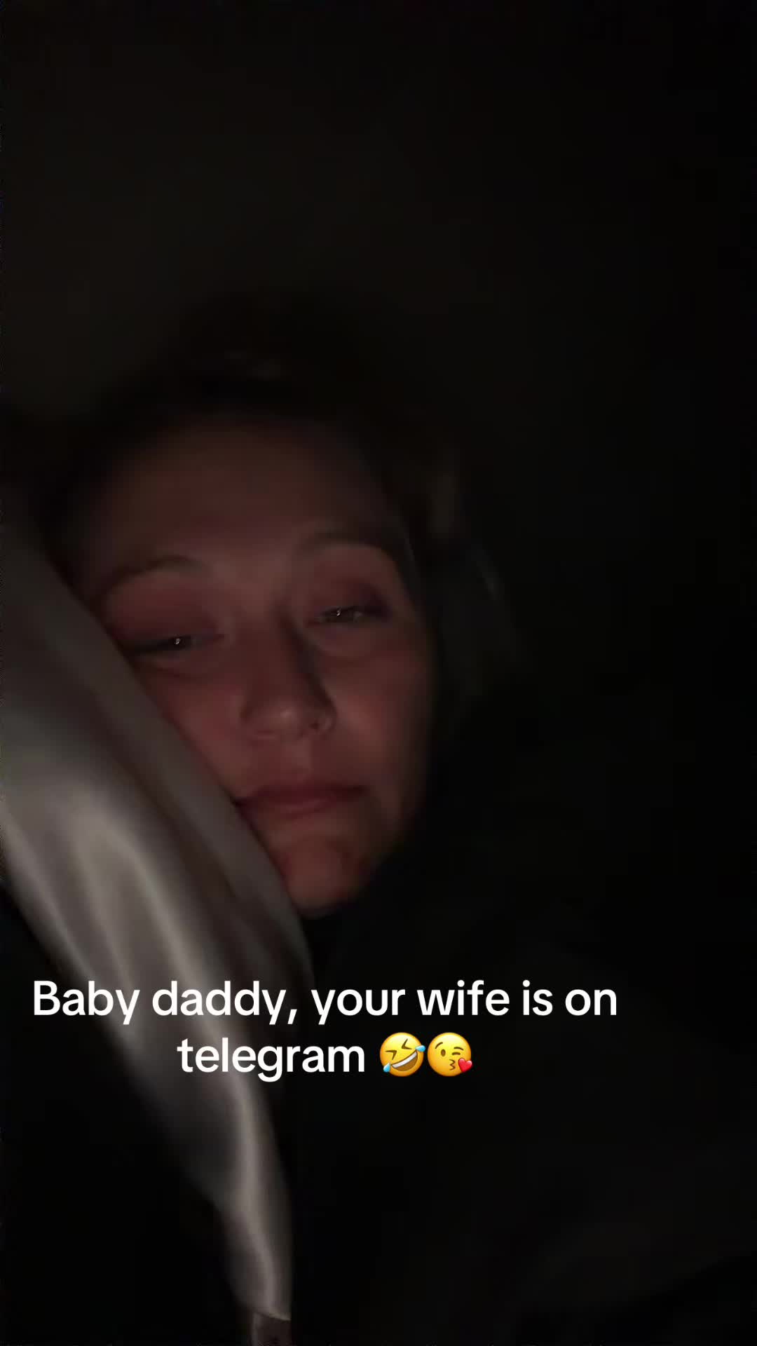 @skysthelimit94