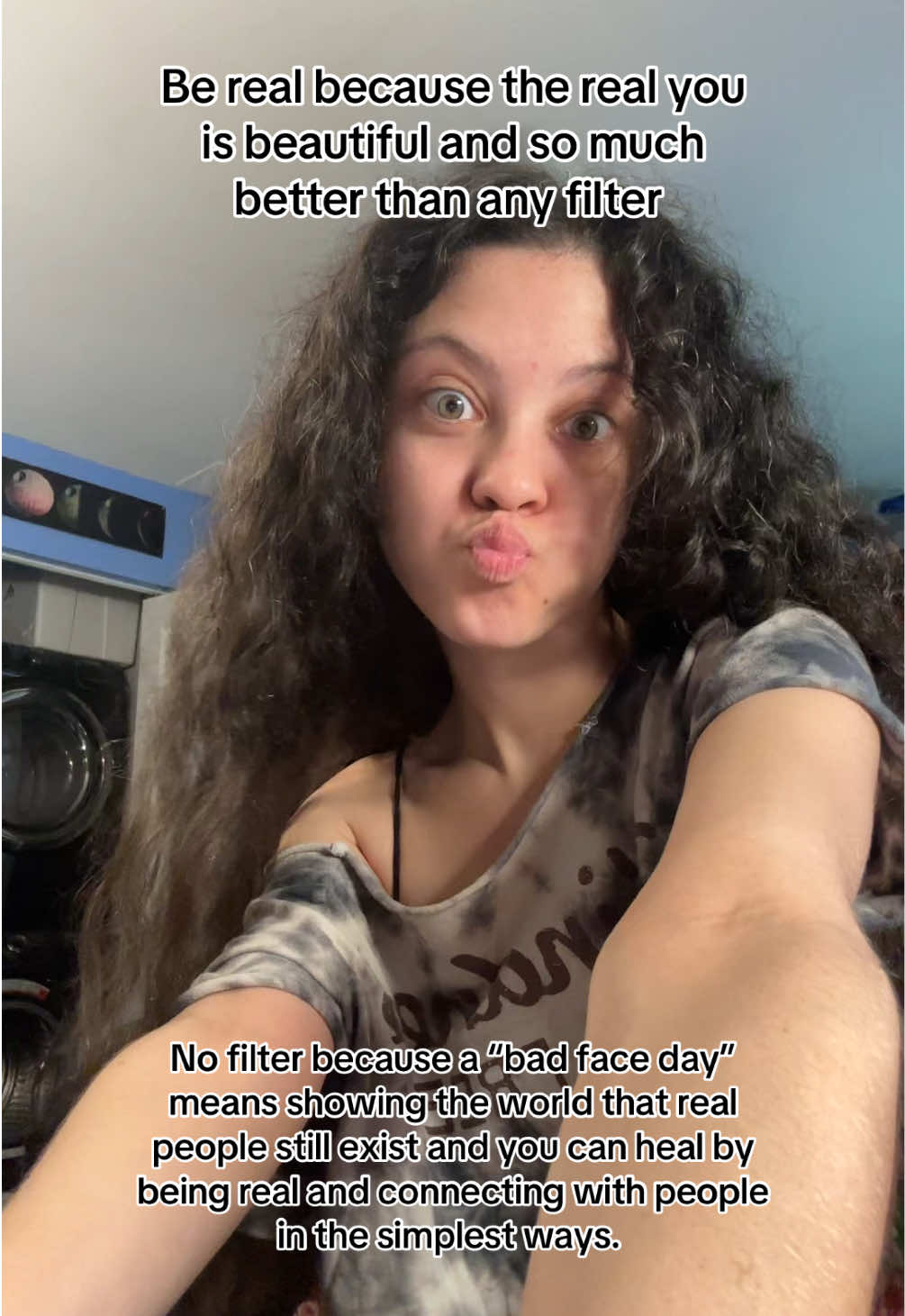 @AlyssaNicoleMayo