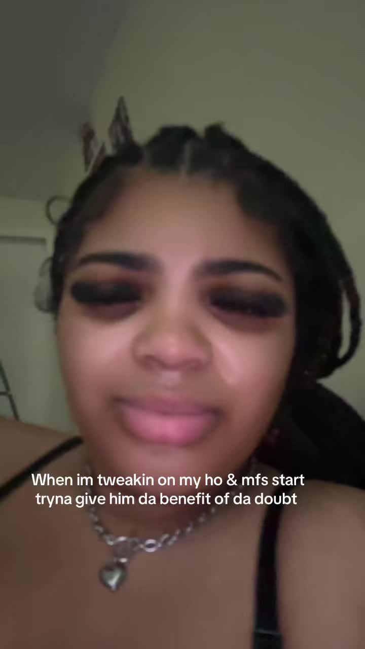 @DA G