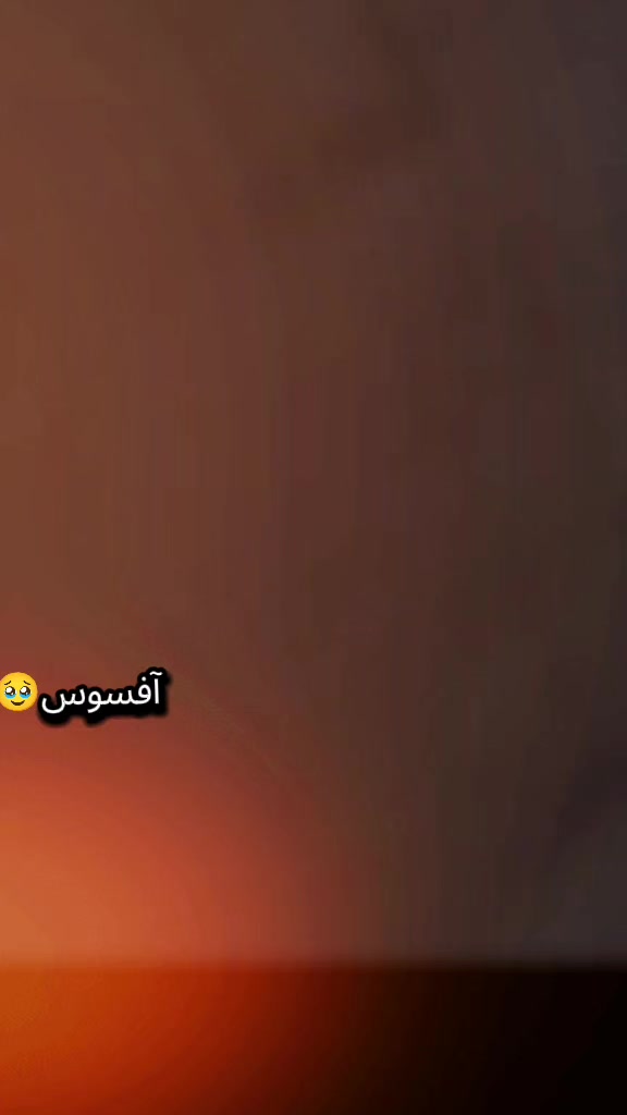 @🥷Mahi(@$)🥷