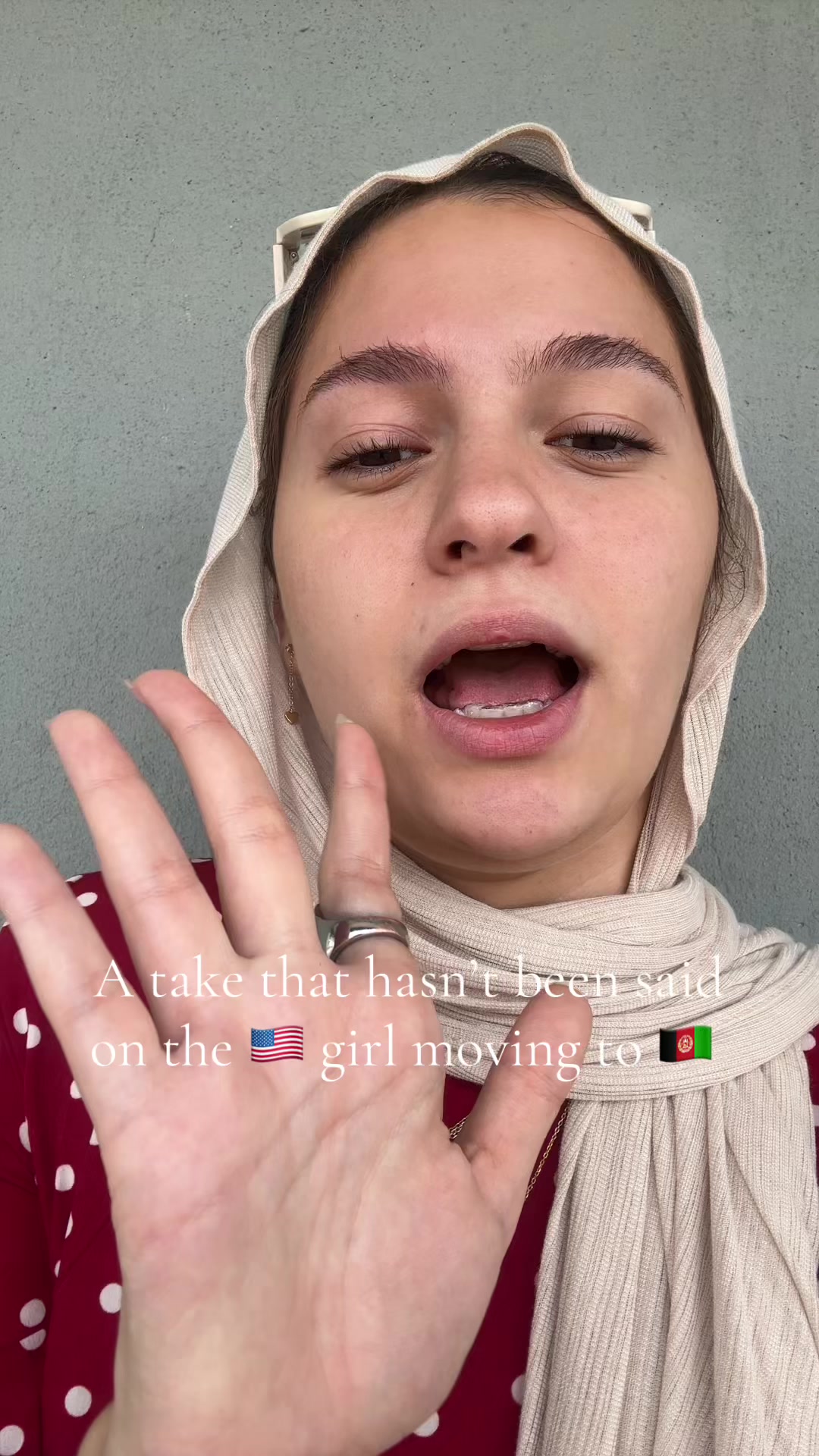 @Zey