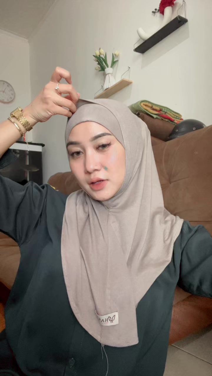 @momon