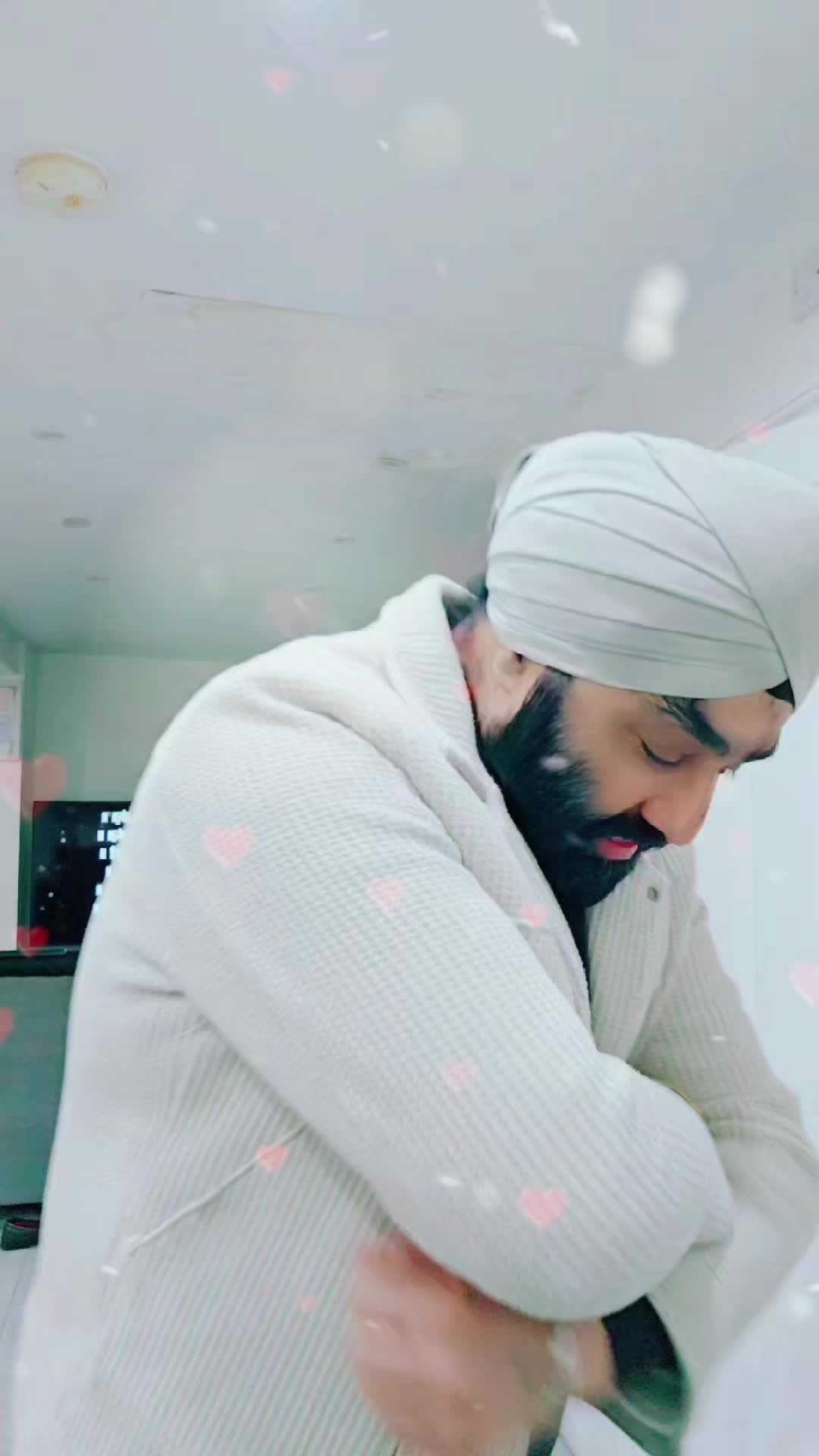 @king Raghbir Singh 🇬🇧🇦🇫