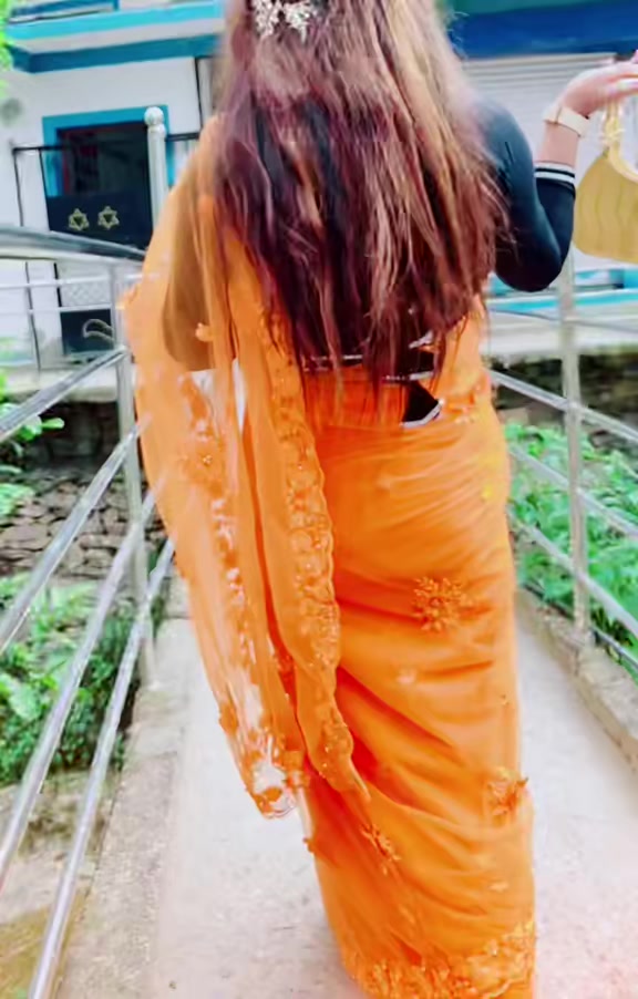 @chamelikali3