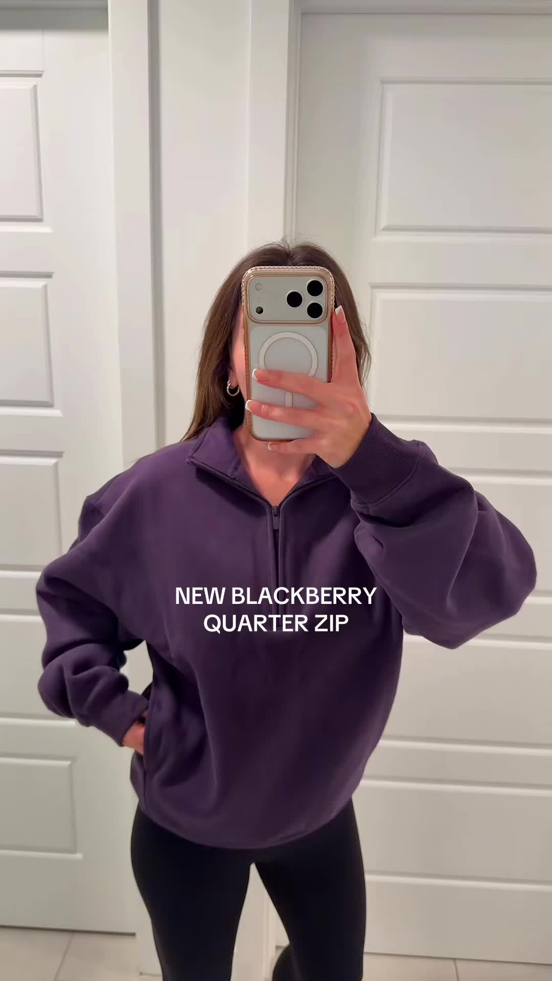@delanacrook