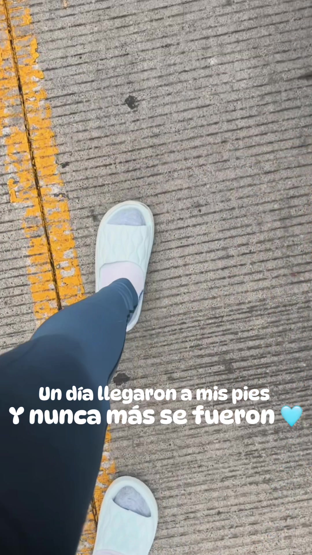 @Gina Valdez 🦋💖