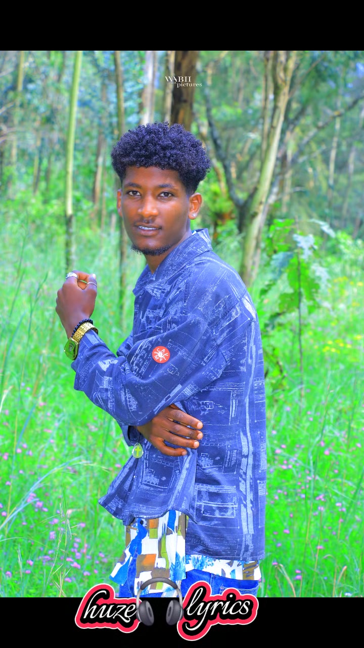 @Abdii mucitii Ambo❤4💚3❤0