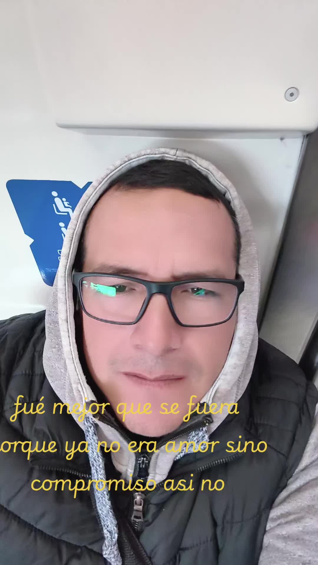 @Antonio Alvarado