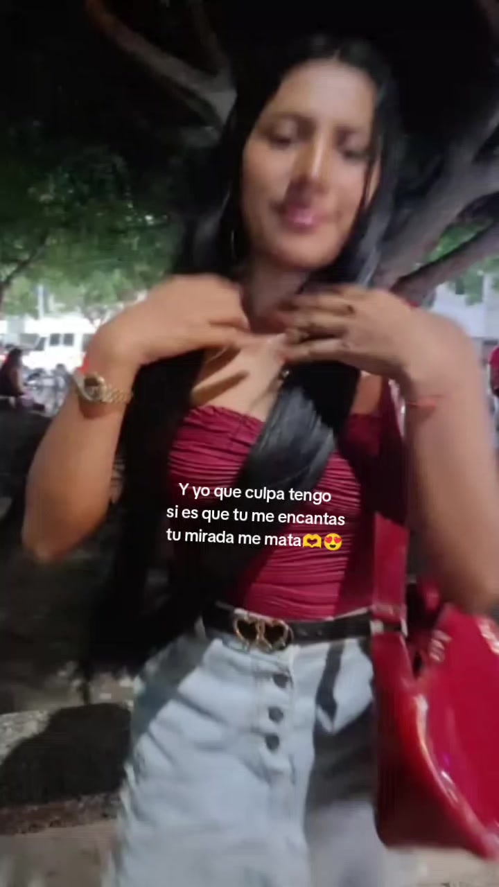 @Ana Elisa💫