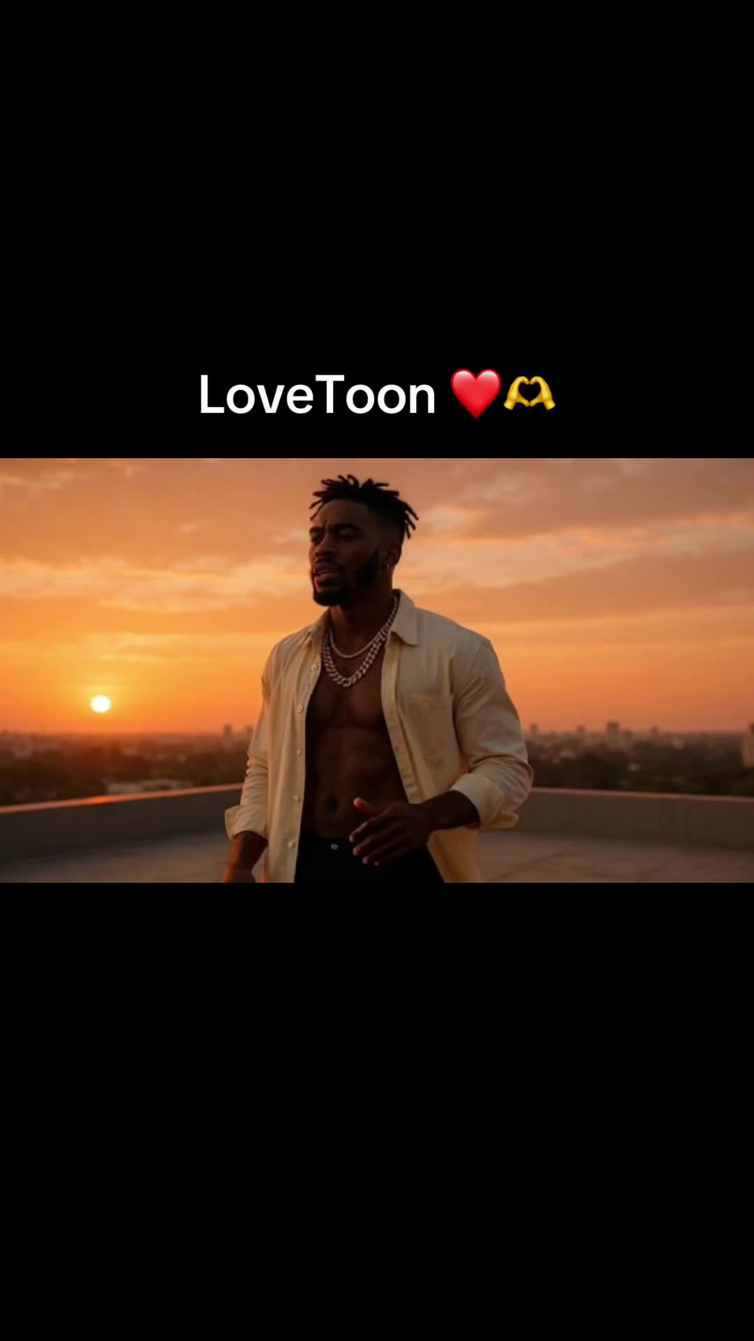 @LoveToon