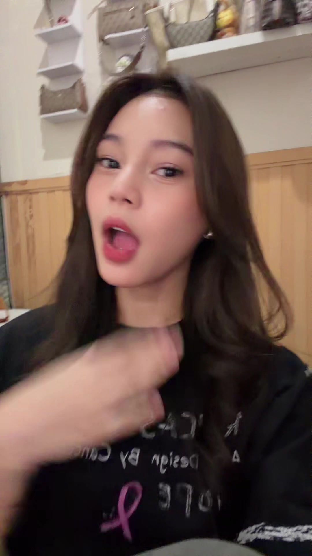 @queena_gadis