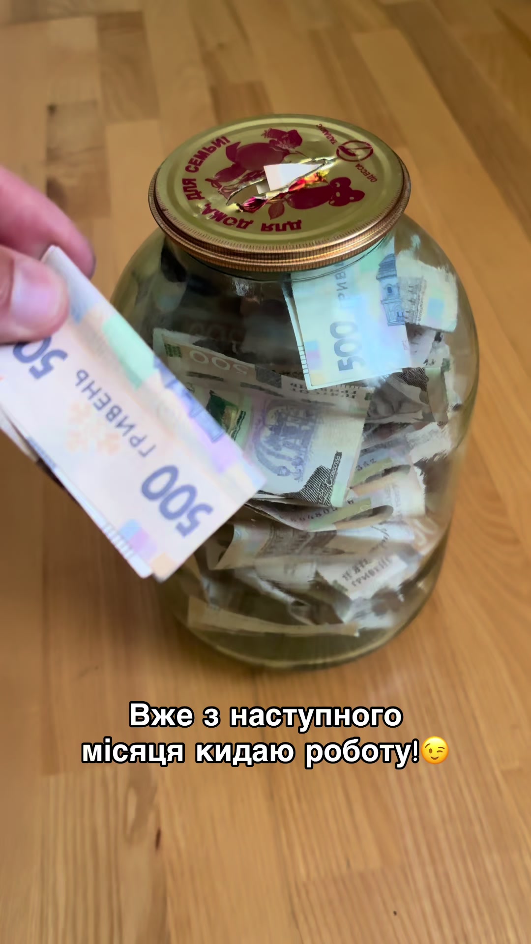@Volynblog | Луцьк | Ковель
