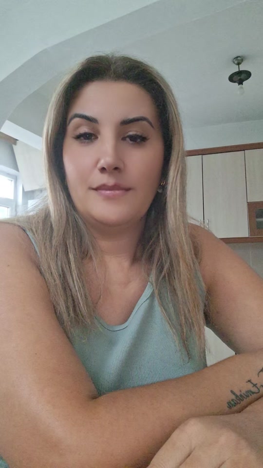 @suzi6781 yay 🏹kadını