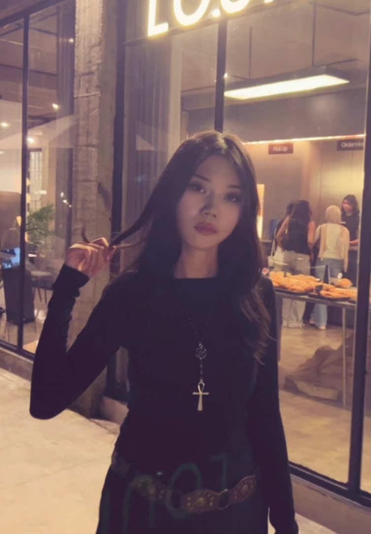 @๐โฌ