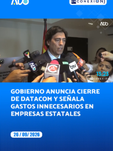 @Conexi&oacute;nbol