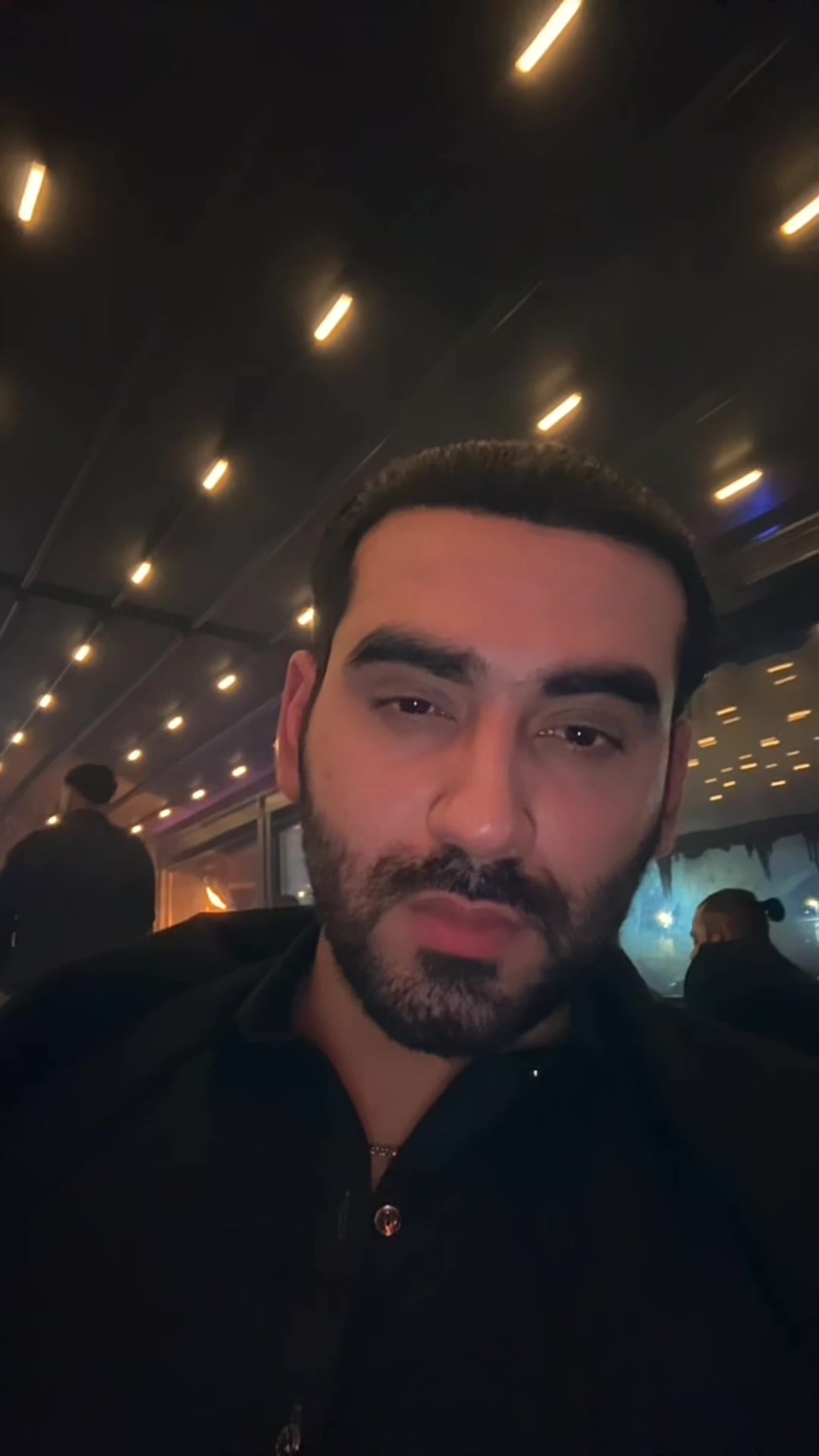 @IstehsanButt