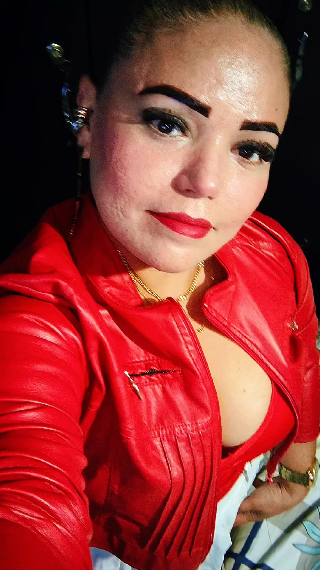 @la catira