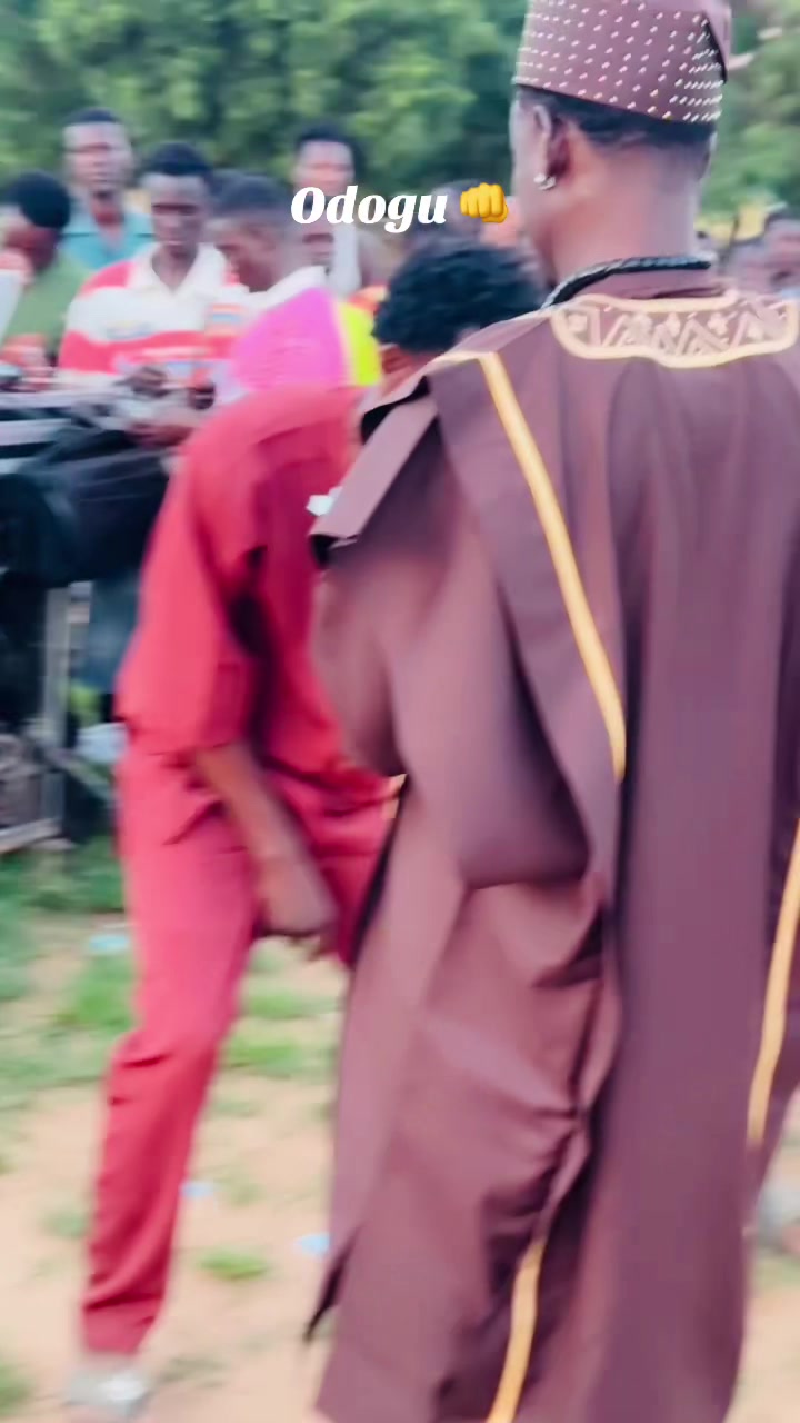 @𝐆𝐑𝐀𝐍𝐃𝐏𝐀❤️