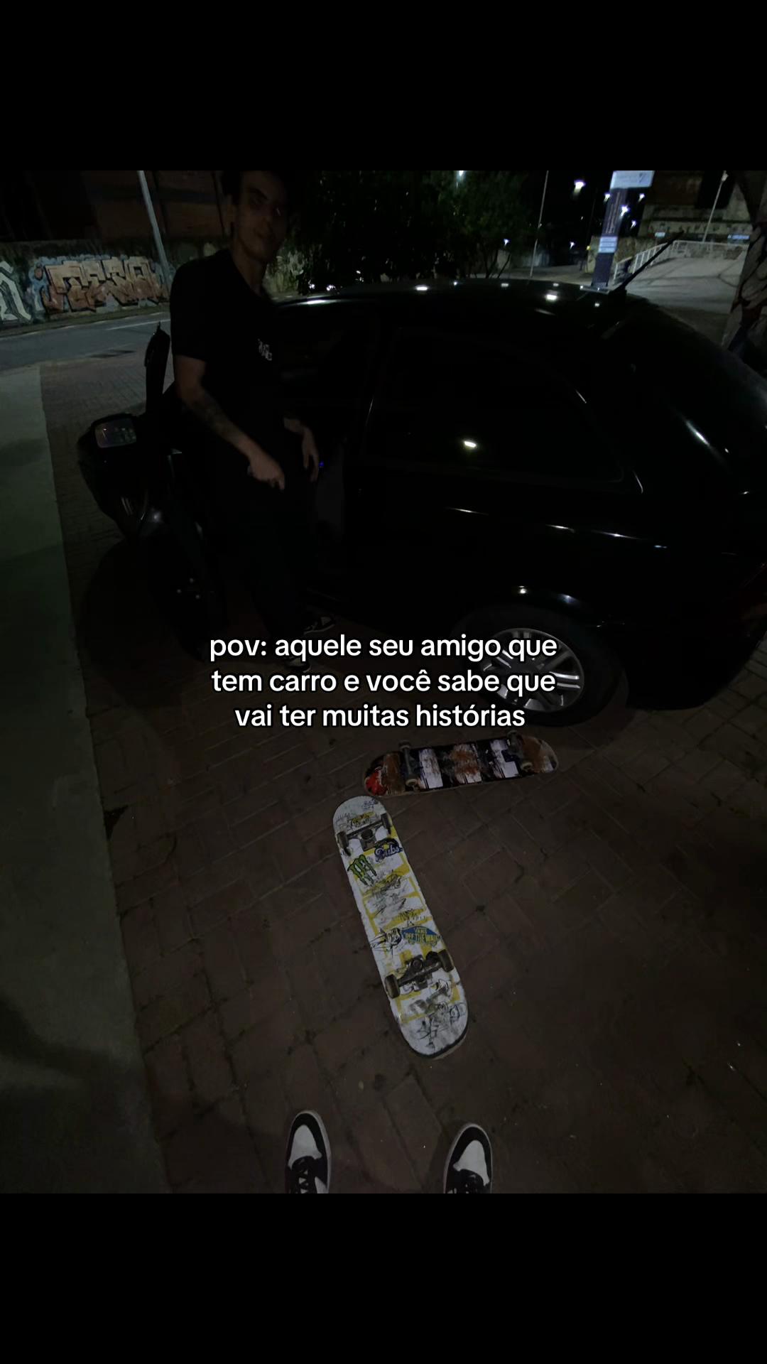 @Vinicius dos Santos