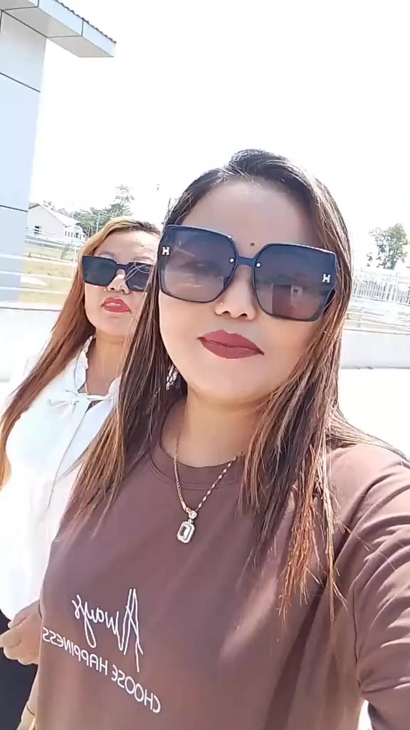 @दुर्गा नेवहाङ राई