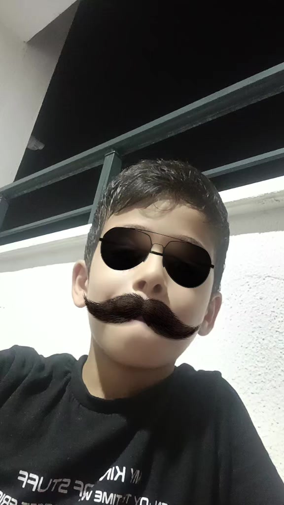 @Erdal ince