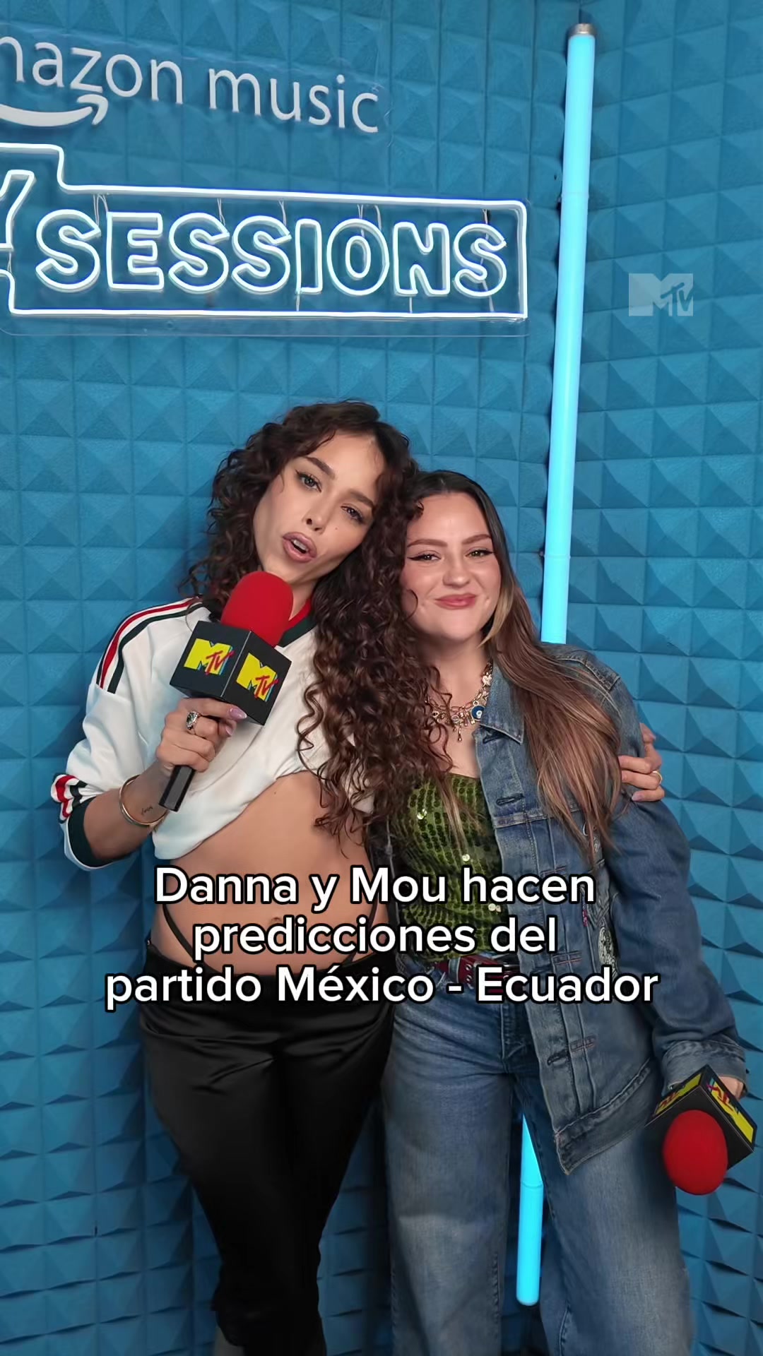 @MTVLA