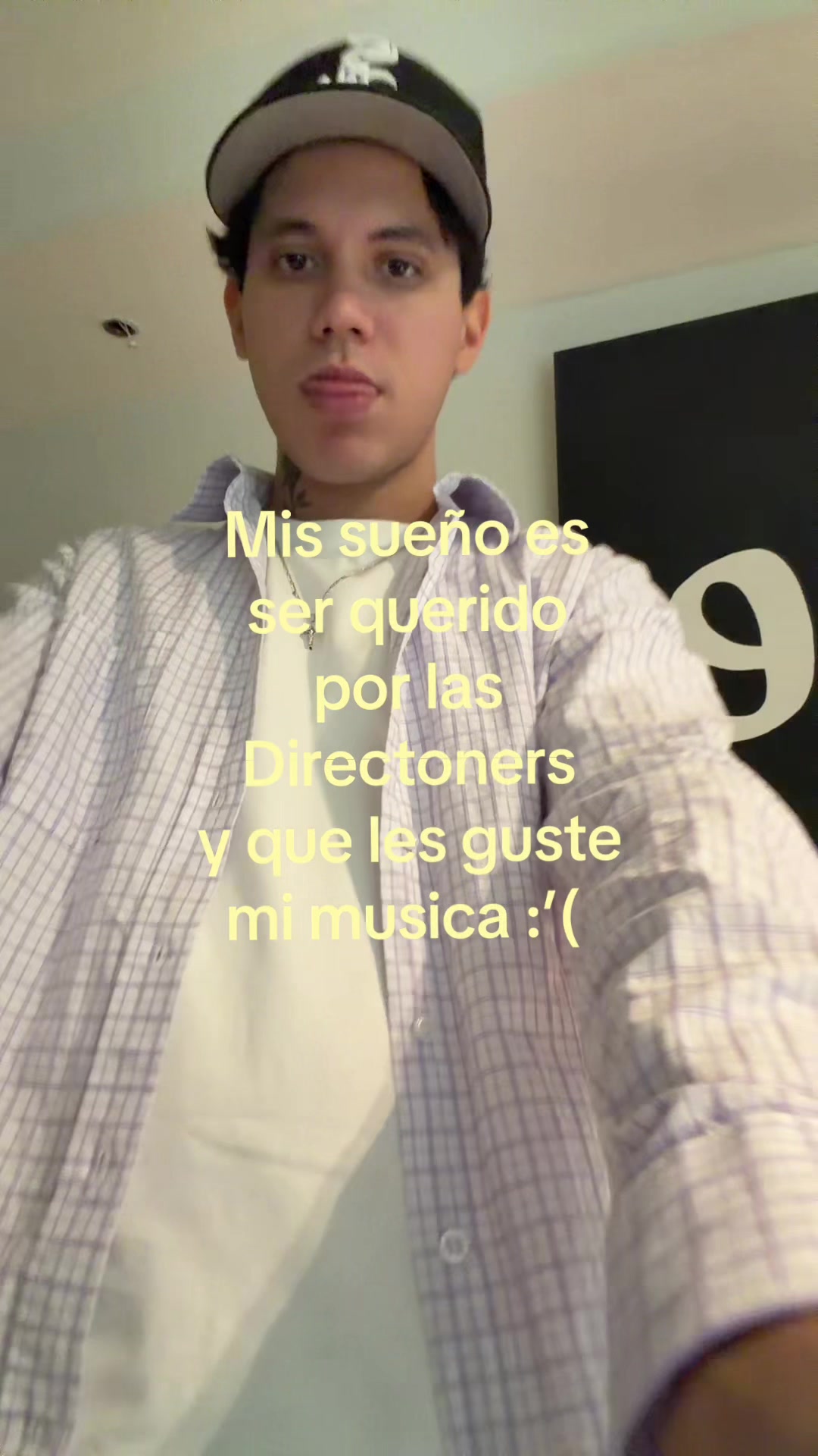 @casannovax