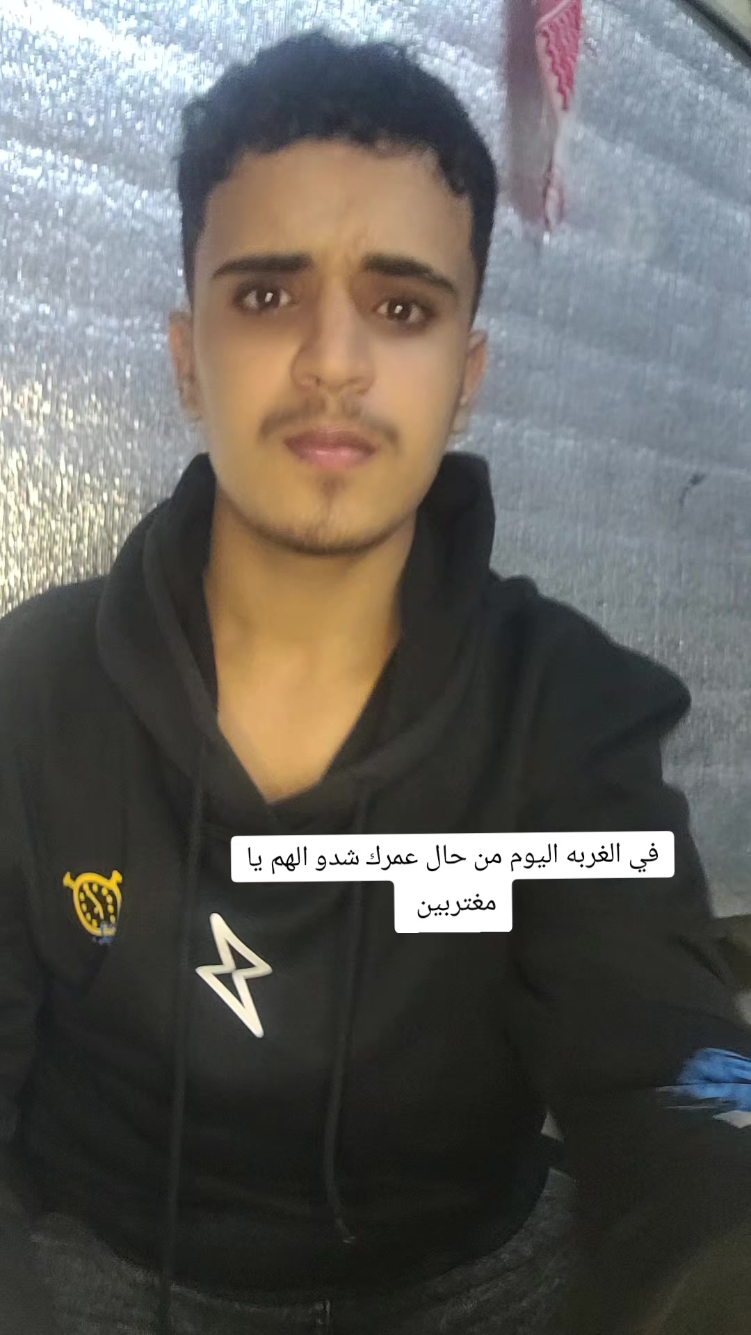 @صهيب الهمداني ✪2