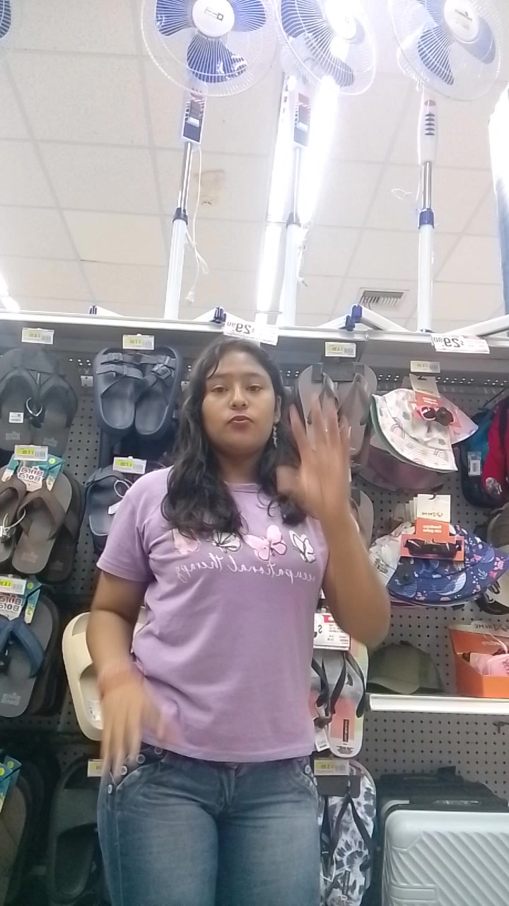 @anaiD🦋🍒🍓