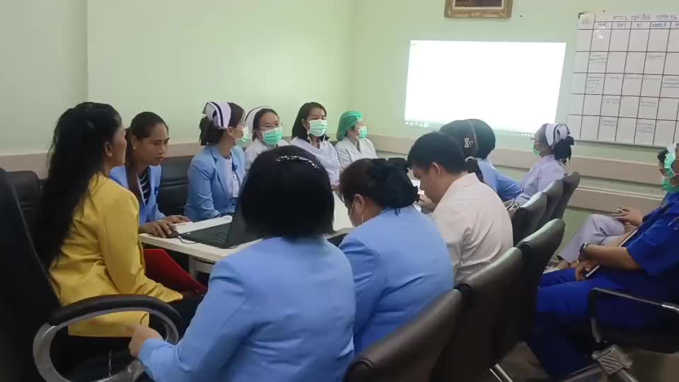 @Rasiwira