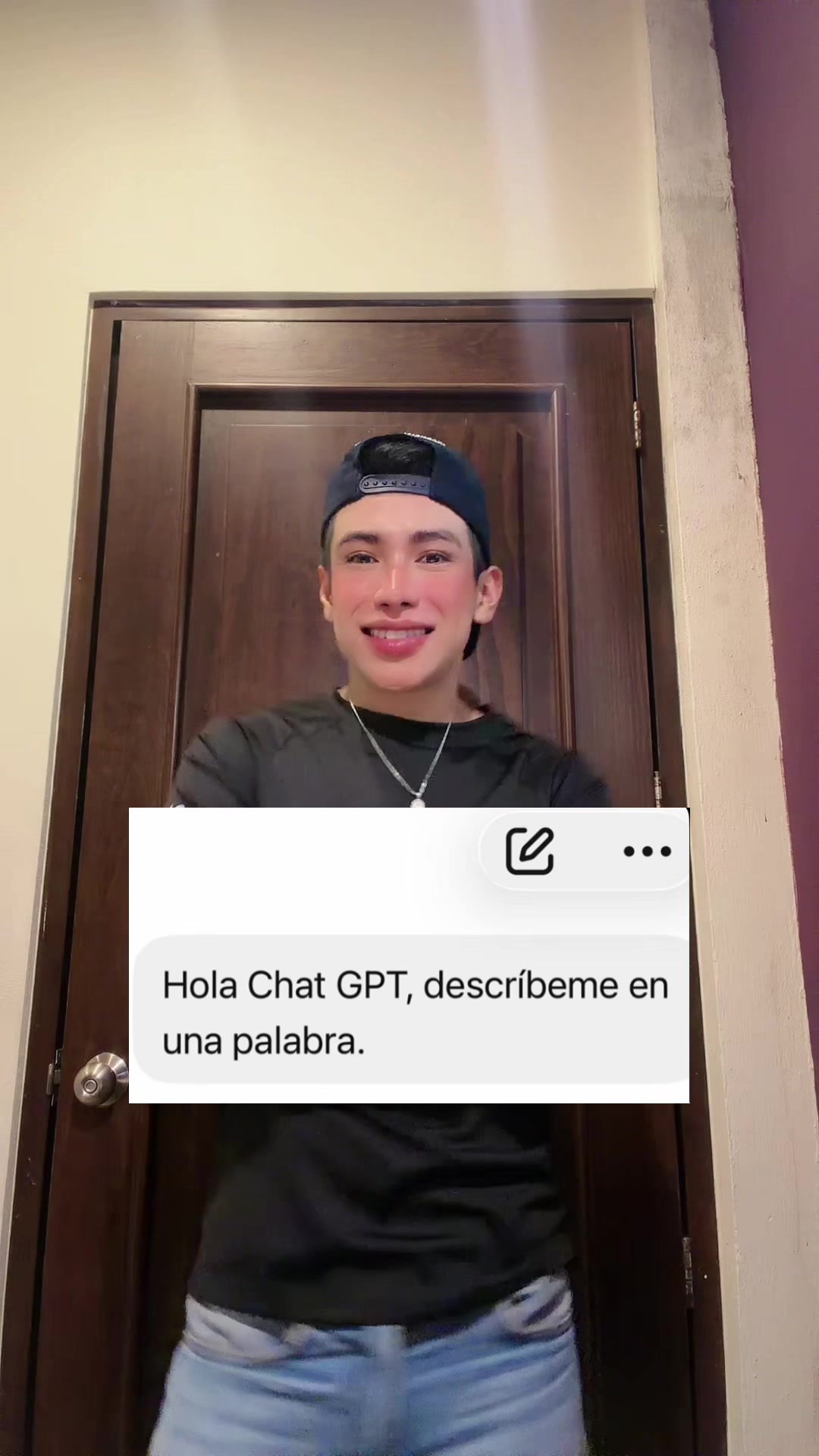 @Enrique Zarate
