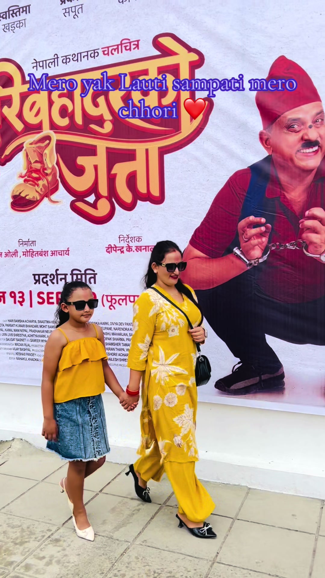 @NISHA OLI❤️