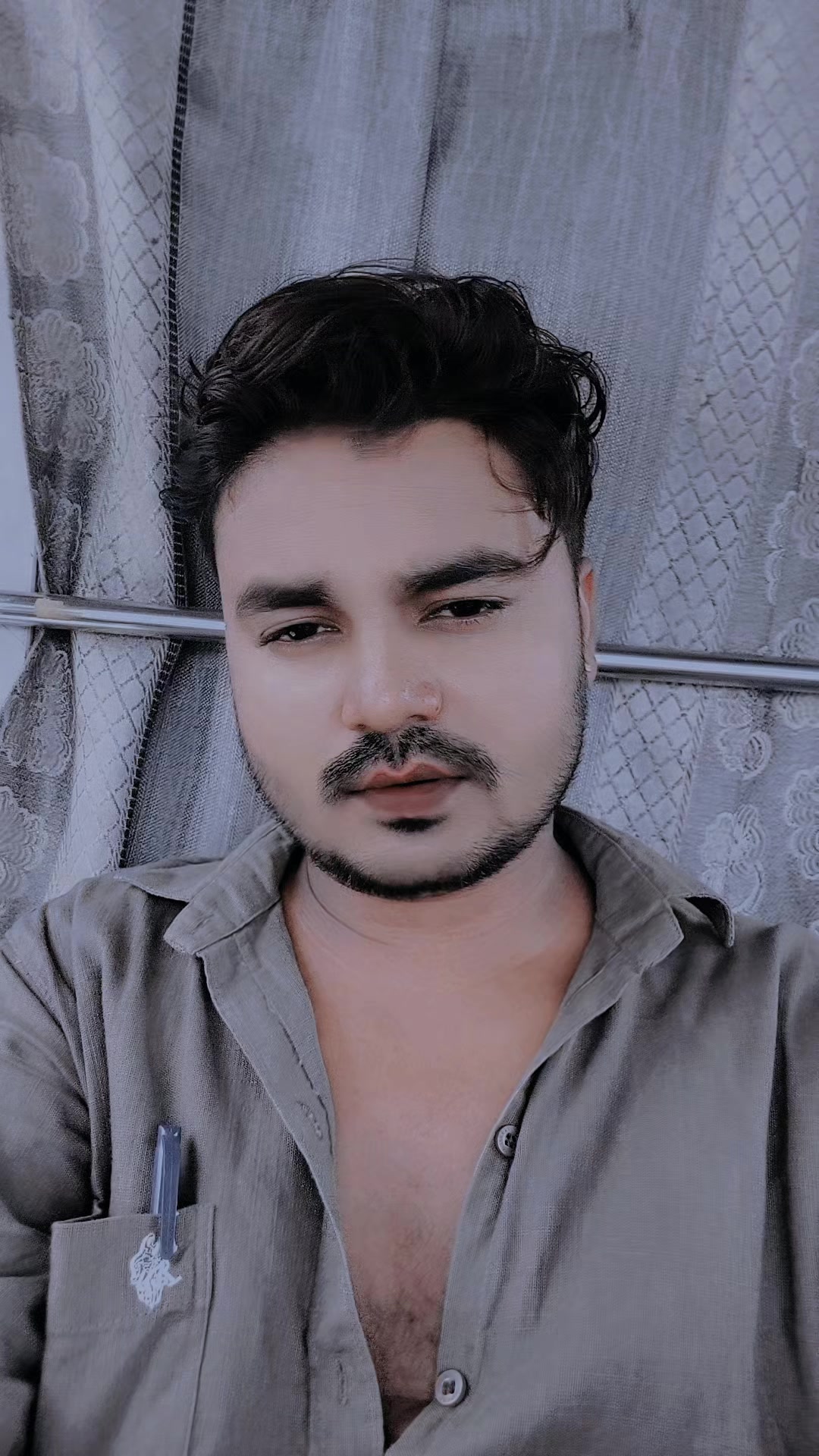 @🇳🇵Ramesh paswan🇳🇵