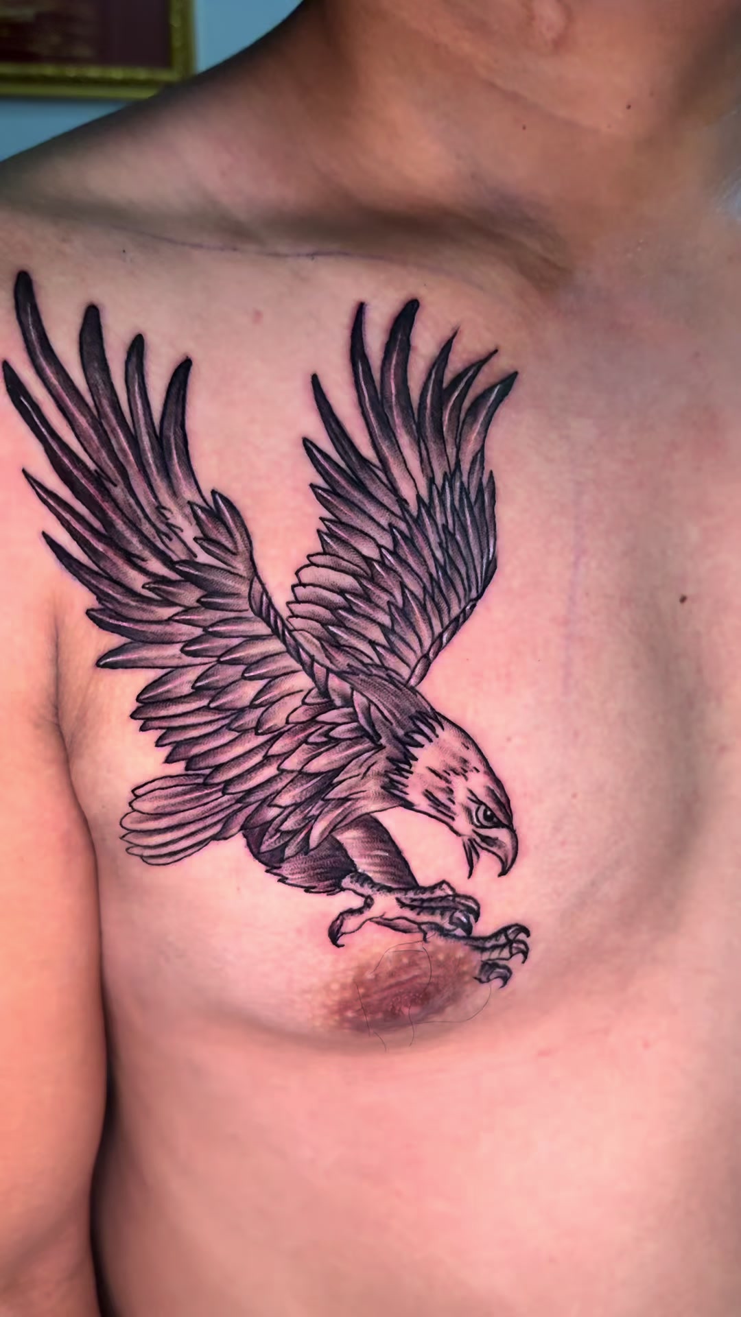 @pj..tattoo.98