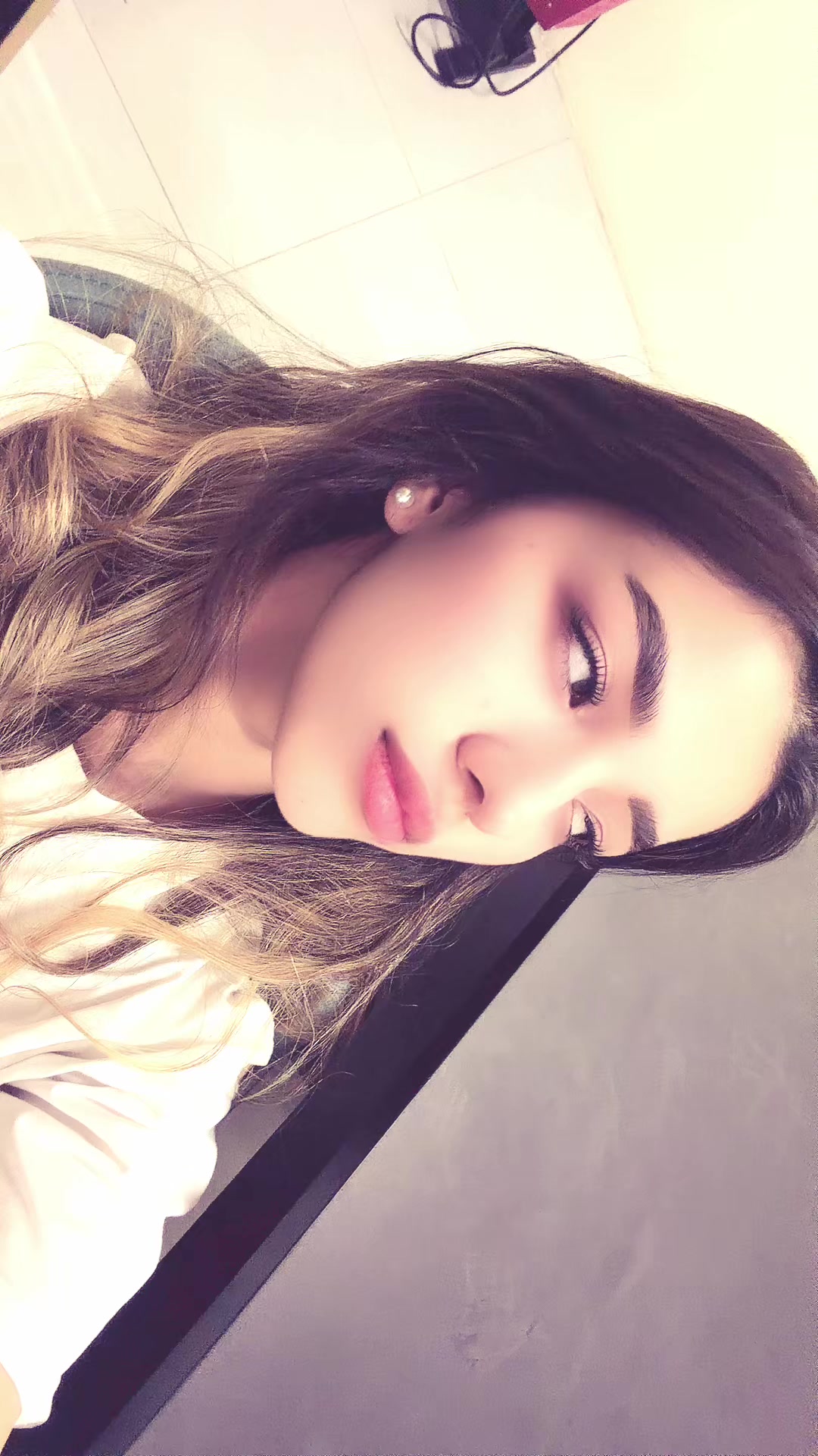 @☀️