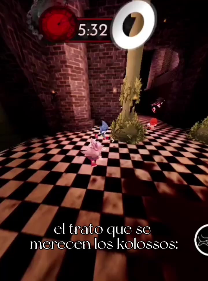 @⋆˚𝜗🔎🗂ʝ&alpha;&eta;є💍&part;&sigma;є 📋🔍𝜚˚⋆