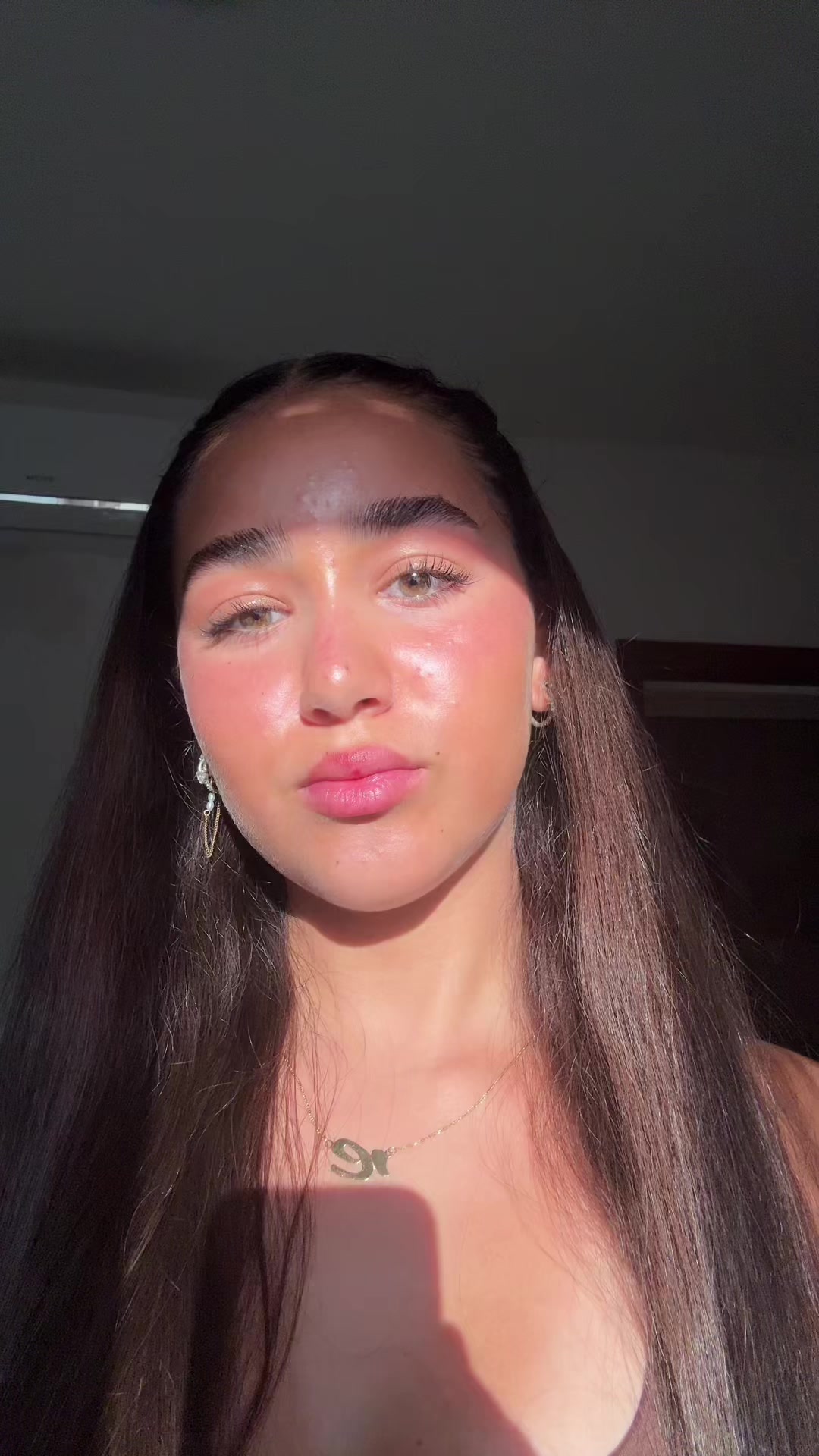 @Shai.abotbul