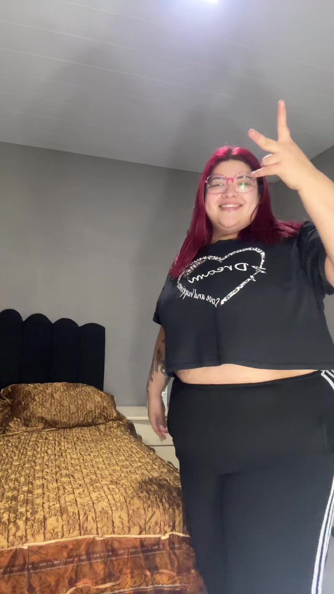 @Devoravoss