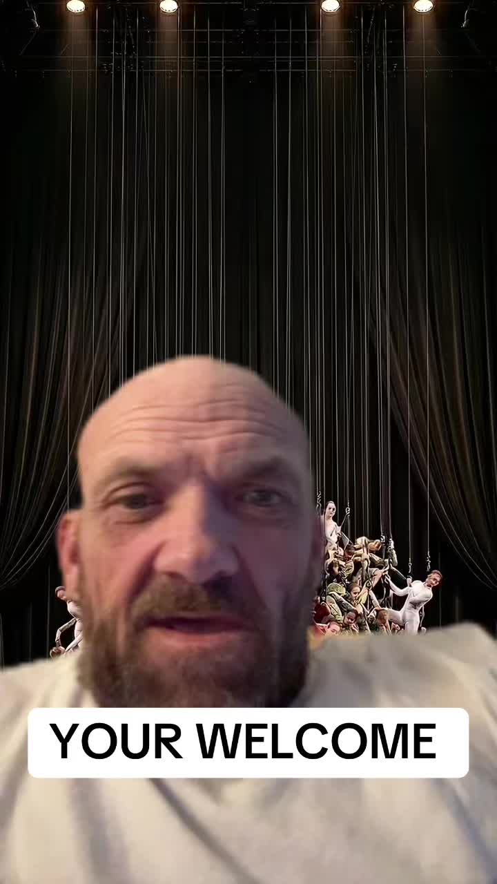 @Countree1978