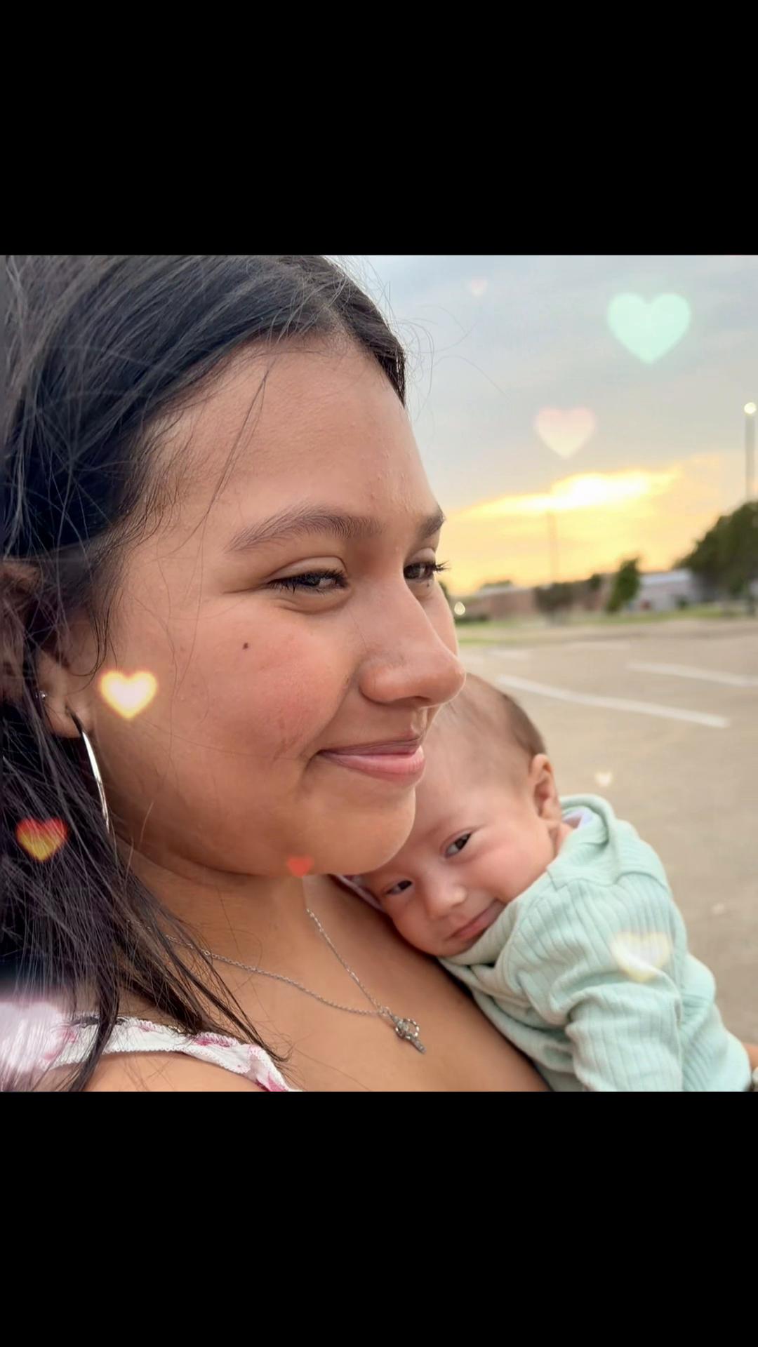 @❣️Vale.jazlynama💕