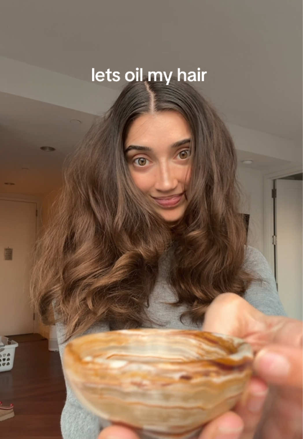 @Sophia
